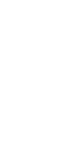 洞川温泉　大峰山　陀羅尼助丸