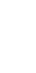 大峰山　陀羅尼助丸