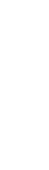 大峰山 陀羅尼助丸 DARANISUKE