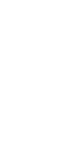 大峯山 陀羅尼助丸